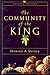 The Community of the King