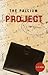 The Pallium Project