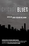 Chicago Blues
