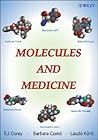 Molecules and Med...