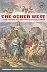 Other West: Latin...