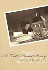 A White House Diary