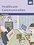Healthcare Communication