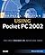 Special Edition Using Pocke...