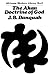 The Akan Doctrine of God (Cass Library of African Studies: Africana Modern Library)