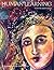 Human Learning by Jeanne Ellis Ormrod Human Learning by Jeanne Ellis Ormrod