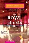 The Royal Ghosts