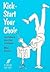 Kick-start Your Choir by Mike Brewer