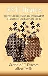 Anti-History: Theorizing the Past, History, and Historiography in Management and Organizational Studies