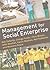 Management for Social Enter...