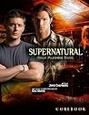 Supernatural Role Playing Game Supernatural Role Playing Game