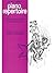 Piano Repertoire: Level 3 (...