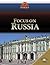 Focus on Russia