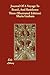 Journal Of A Voyage To Brazil, And Residence There (Illustrated Edition)