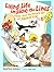 Living Life inside the Lines: Tales from the Golden Age of Animation