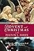 Advent and Christmas Wisdom with Fulton J Sheen by Fulton J. Sheen