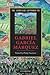 The Cambridge Companion to Gabriel García Márquez (Cambridge Companions to Literature)