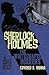 The Further Adventures of Sherlock Holmes: The Whitechapel Horrors