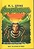 Why I'm Afraid of Bees (Goosebumps (Pb Unnumbered))