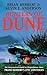 Hunters of Dune (Dune Chron...