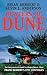 Hunters of Dune by Brian Herbert