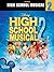 High School Musical 2: Easy Piano
