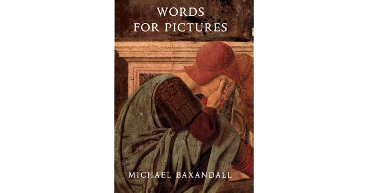 Causes of the renaissance essay picture