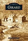 Girard (Images of America: Pennsylvania)