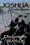 Joshua: God's Warrior