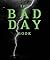 The Bad Day Book