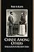Chinese Among Others: Emigration in Modern Times (State & Society East Asia)