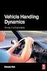 Vehicle Handling ...