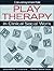 Developmental Play Therapy in Clinical Social Work
