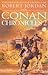 The Conan Chronicles 2 (Conan, #4-6)