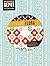 Reprodepot Pattern Book: Flora: 225 Vintage-Inspired Textile Designs