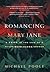 Romancing Mary Jane: A Year...