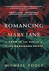 Romancing Mary Jane by Michael Poole
