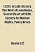 1920s in Lgbt History: The ...