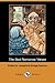 The Best Nonsense Verses