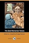 The Best Nonsense Verses
