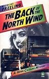 The Back of the North Wind