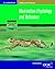 Mammalian Physiology and Behaviour (Cambridge Advanced Sciences)