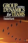 Group Dynamics fo...