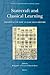 Statecraft and Classical Learning by Benjamin A. Elman