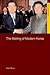 The Making of Modern Korea (Asia's Transformations)