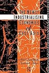 The Newly Industrializing Economies of East Asia