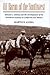 Oil Baron of the Southwest: Edward L. Doheny and the Development of the Petroleum Industry in California and Mexico