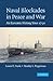 Naval Blockades in Peace and War: An Economic History Since 1750