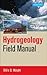 Hydrogeology Field Manual, 2e