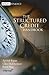 The Structured Credit Handbook (Wiley Finance)